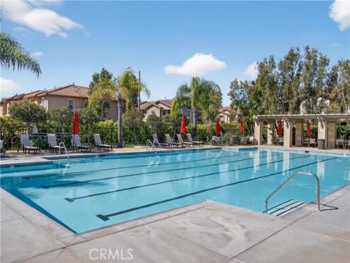 3065 N Torrey Pine  , Orange, CA