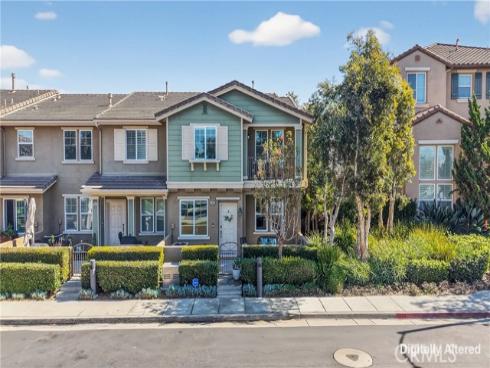 3065 N Torrey Pine  , Orange, CA