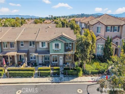 3065 N Torrey Pine  , Orange, CA