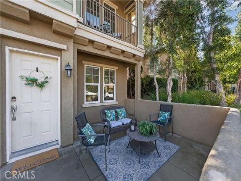 3065 N Torrey Pine  , Orange, CA