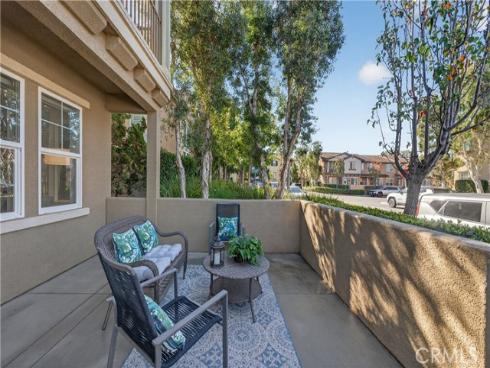 3065 N Torrey Pine  , Orange, CA