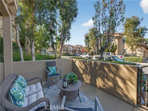 3065 N Torrey Pine  , Orange, CA