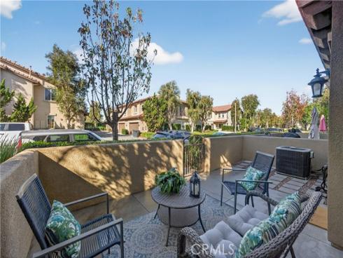 3065 N Torrey Pine  , Orange, CA