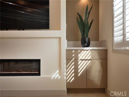 2705 E Orange Grove   Avenue, Orange, CA