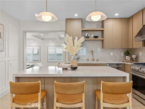 2705 E Orange Grove   Avenue, Orange, CA