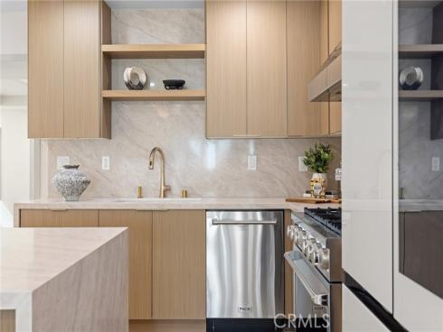 2705 E Orange Grove   Avenue, Orange, CA