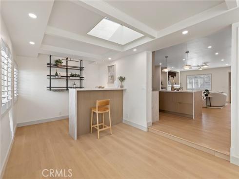 2705 E Orange Grove   Avenue, Orange, CA