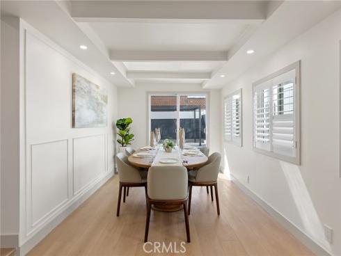 2705 E Orange Grove   Avenue, Orange, CA