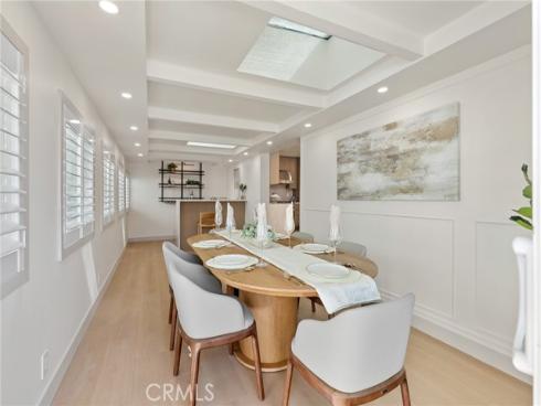 2705 E Orange Grove   Avenue, Orange, CA