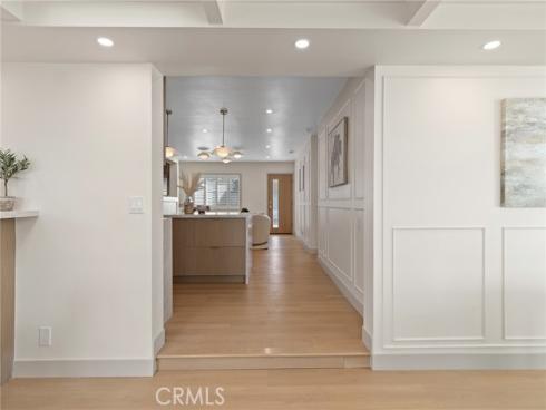 2705 E Orange Grove   Avenue, Orange, CA