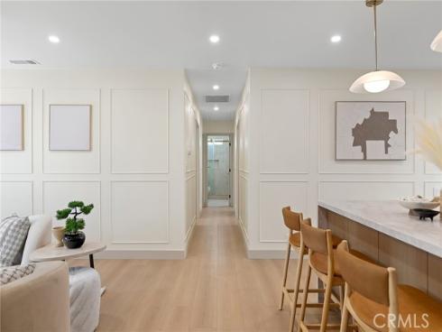 2705 E Orange Grove   Avenue, Orange, CA