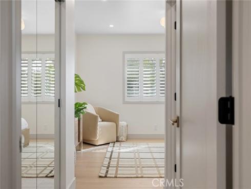 2705 E Orange Grove   Avenue, Orange, CA