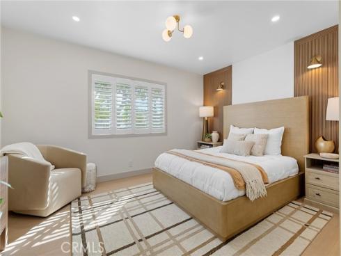 2705 E Orange Grove   Avenue, Orange, CA