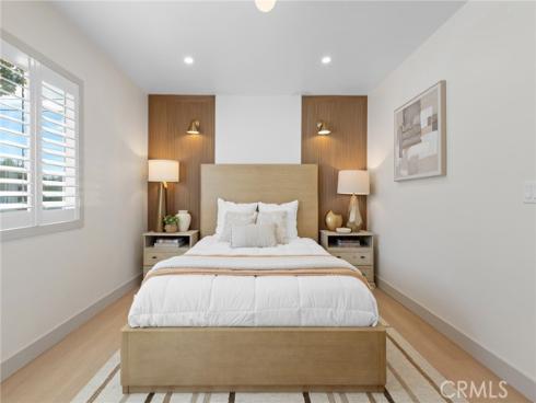 2705 E Orange Grove   Avenue, Orange, CA