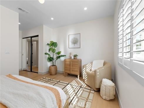 2705 E Orange Grove   Avenue, Orange, CA