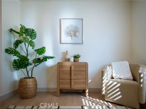 2705 E Orange Grove   Avenue, Orange, CA