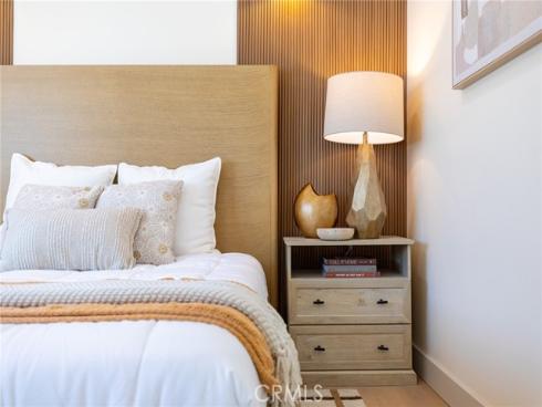 2705 E Orange Grove   Avenue, Orange, CA