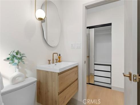 2705 E Orange Grove   Avenue, Orange, CA