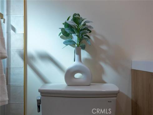 2705 E Orange Grove   Avenue, Orange, CA