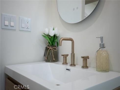 2705 E Orange Grove   Avenue, Orange, CA