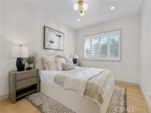 2705 E Orange Grove   Avenue, Orange, CA