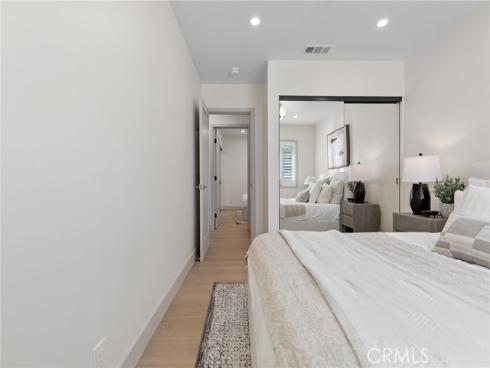 2705 E Orange Grove   Avenue, Orange, CA