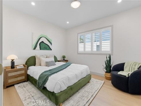 2705 E Orange Grove   Avenue, Orange, CA