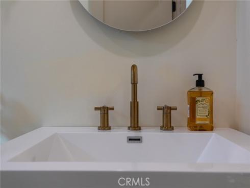 2705 E Orange Grove   Avenue, Orange, CA