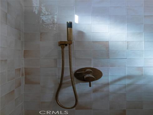 2705 E Orange Grove   Avenue, Orange, CA