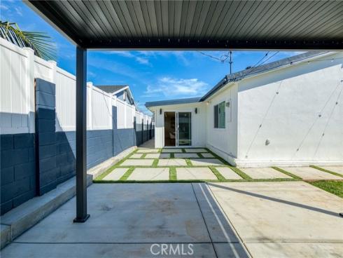 2705 E Orange Grove   Avenue, Orange, CA