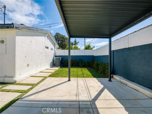 2705 E Orange Grove   Avenue, Orange, CA