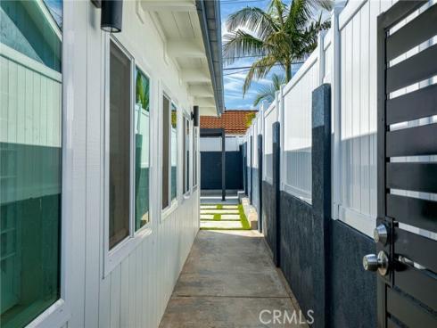 2705 E Orange Grove   Avenue, Orange, CA