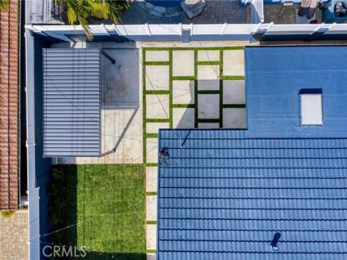 2705 E Orange Grove   Avenue, Orange, CA