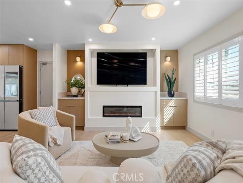 2705 E Orange Grove   Avenue, Orange, CA