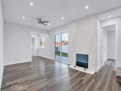 4524  w. sirius  , Orange, CA