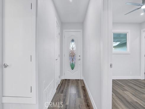 4524  w. sirius  , Orange, CA