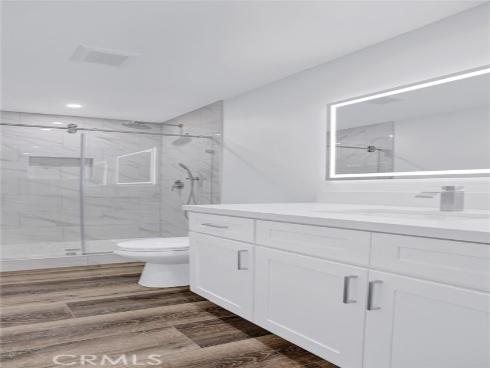 4524  w. sirius  , Orange, CA