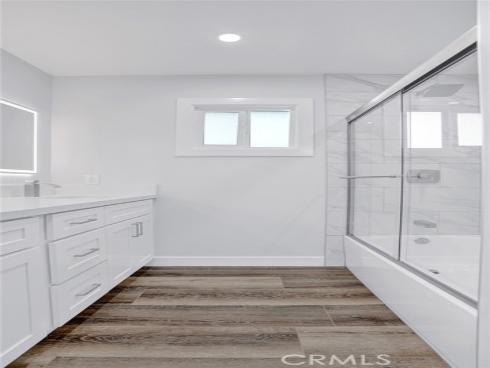 4524  w. sirius  , Orange, CA