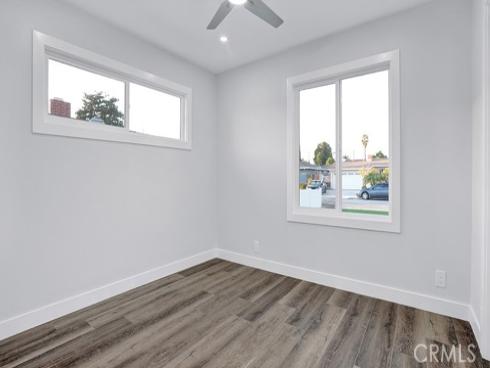 4524  w. sirius  , Orange, CA