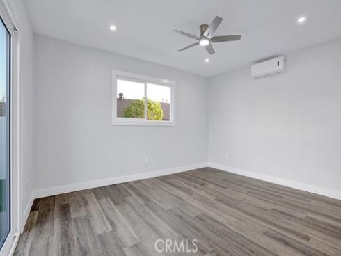 4524  w. sirius  , Orange, CA