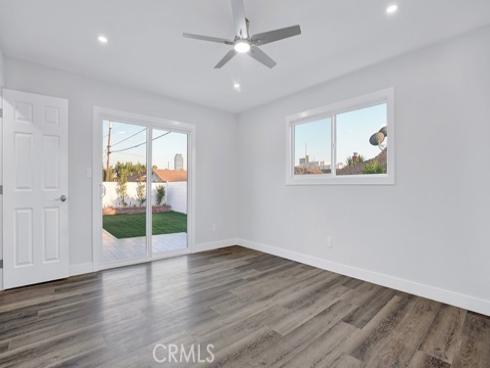 4524  w. sirius  , Orange, CA