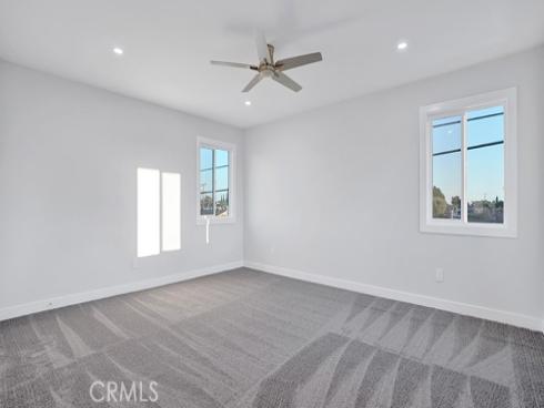 4524  w. sirius  , Orange, CA