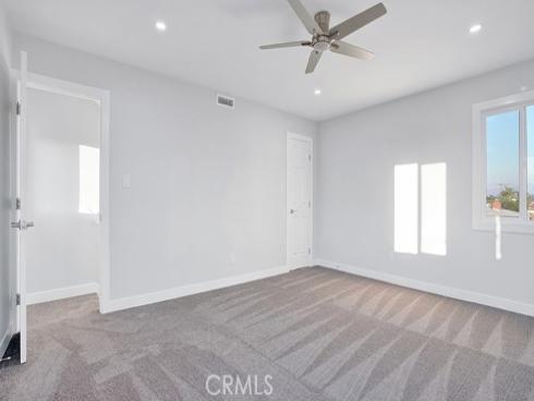 4524  w. sirius  , Orange, CA