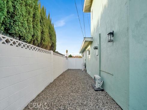 4524  w. sirius  , Orange, CA