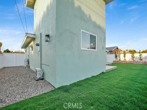 4524  w. sirius  , Orange, CA