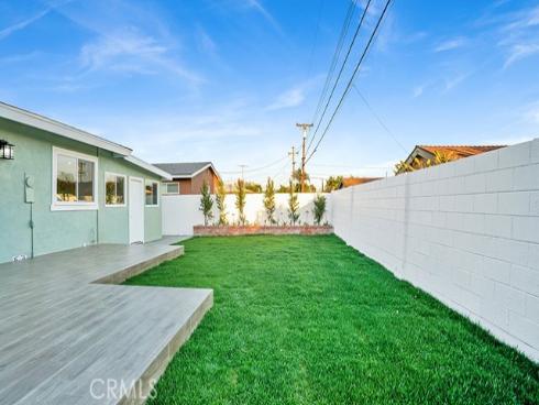 4524  w. sirius  , Orange, CA