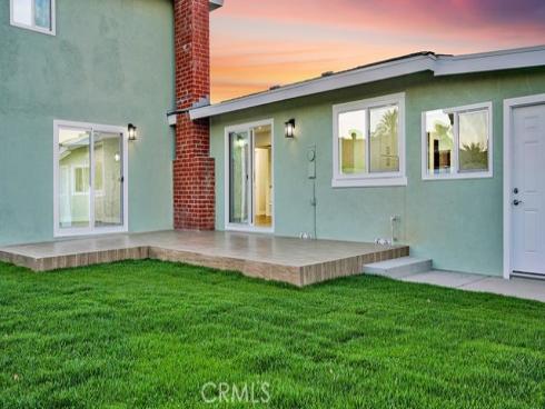 4524  w. sirius  , Orange, CA
