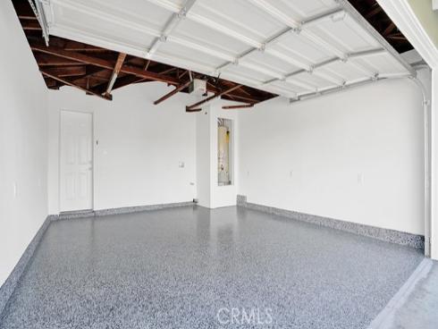 4524  w. sirius  , Orange, CA