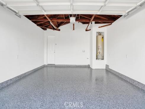 4524  w. sirius  , Orange, CA