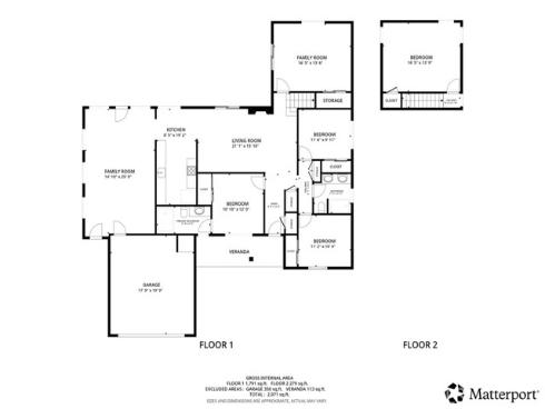 4524  w. sirius  , Orange, CA